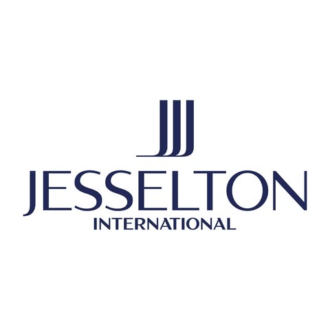 JESSELTON WATERFRONT SDN. BHD. logo