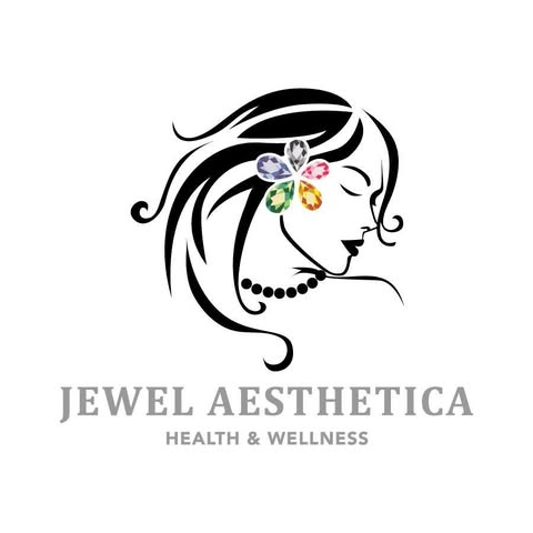JEWEL AESTHETICA HEALTH & WELLNESS SDN. BHD. logo