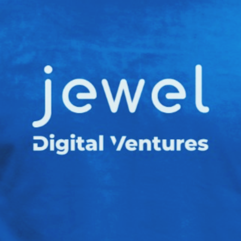 JEWEL DIGITAL VENTURES SDN. BHD. logo