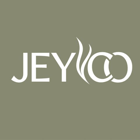 JEYCO SDN. BHD. logo