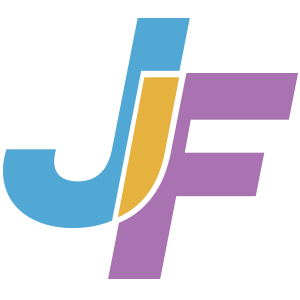JF AUTO SERVICES CENTRE SDN. BHD. logo