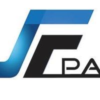 JF PACKAGING SDN. BHD. logo