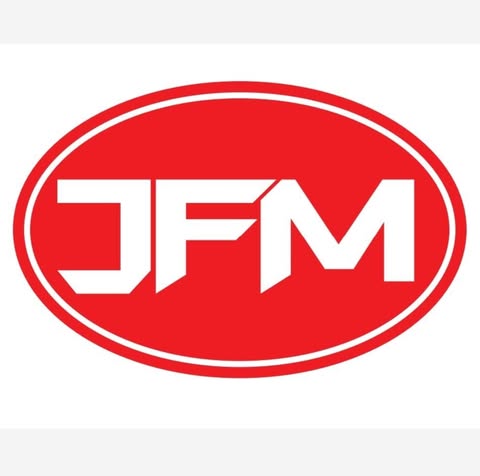 JFM ENGINEERING & HANDLING SDN. BHD. logo
