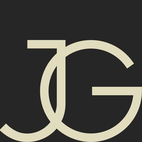 JG TEAM BUILDERS (M) SDN. BHD. logo
