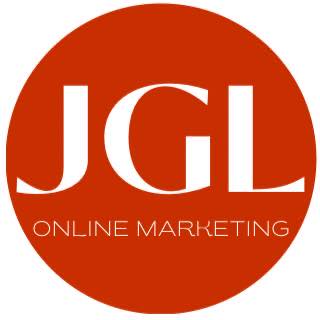 JGL MOTOR GROUP SDN. BHD. logo
