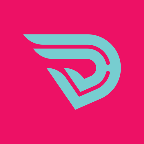 JH ECOMMERCE SDN. BHD. logo