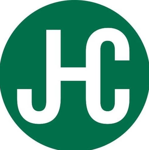 JHC HOLDINGS SDN. BHD. logo