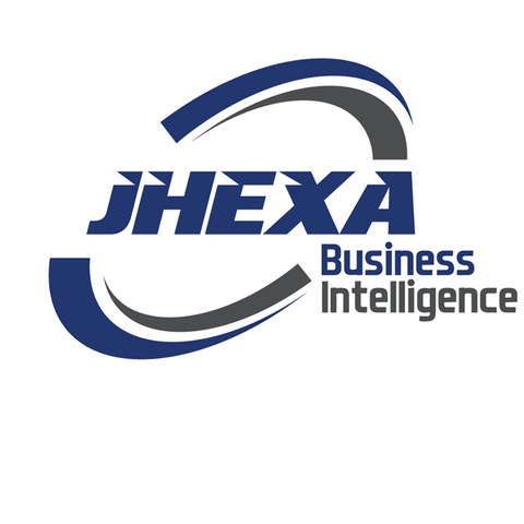 JHEXA SDN. BHD. logo