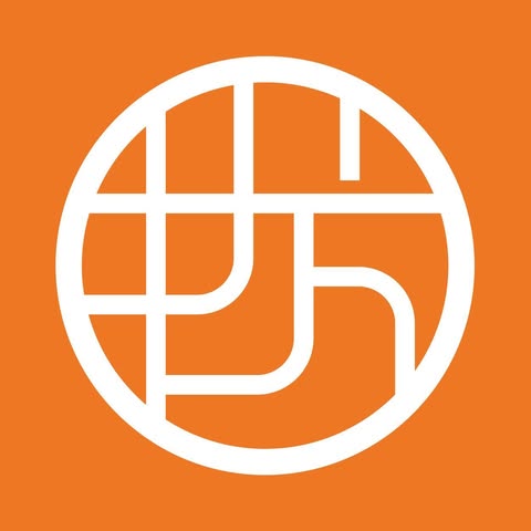 JIA FANG SHAO YE SDN. BHD. logo