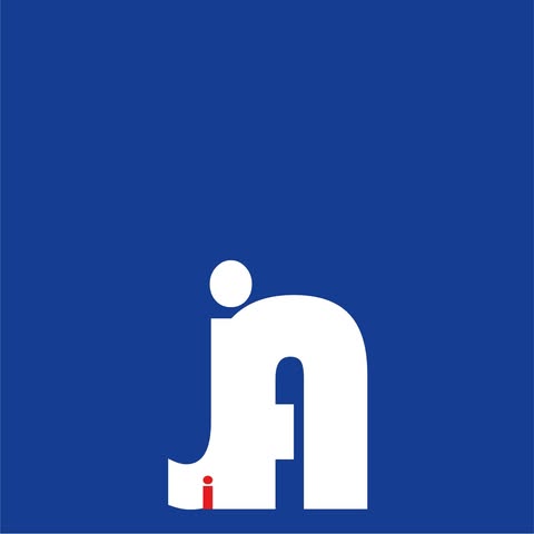 JIA FURNITURE SDN. BHD. logo