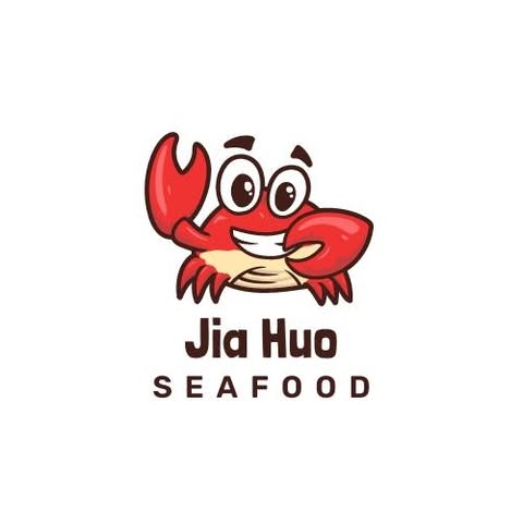 JIA HUO SEAFOOD SDN. BHD. logo