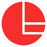 JIA TECK GROUP SDN. BHD. logo
