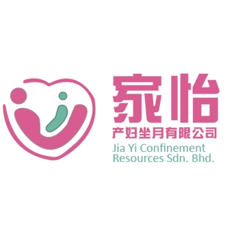JIA YI CONFINEMENT RESOURCES SDN. BHD. logo