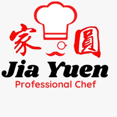JIA YUEN FRUITS & VEGETABLES SDN. BHD. logo