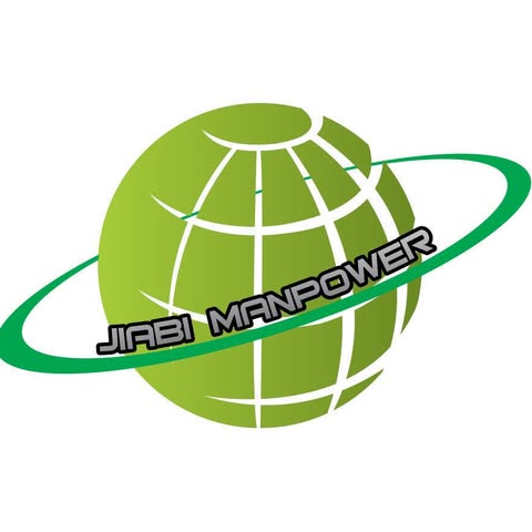 JIABI MANPOWER SDN. BHD. logo
