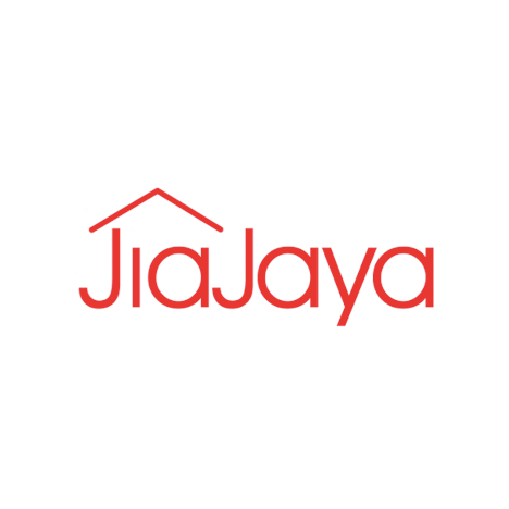 JIAJAYA DEVELOPMENT SDN BHD Logo