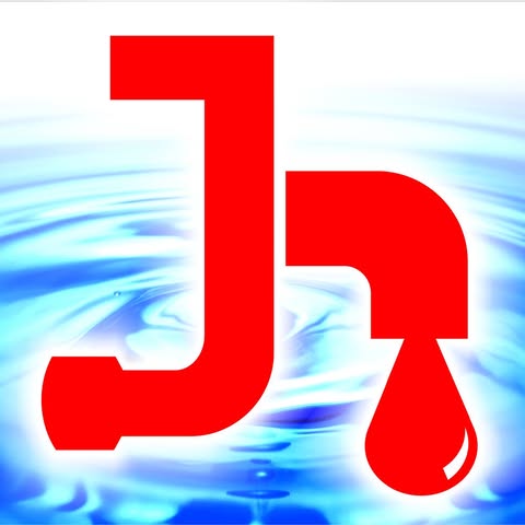 JIAN HWA HARDWARE SDN. BHD. logo