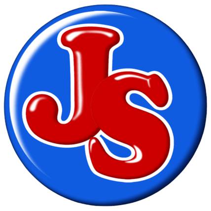 JIAN SHENG MARKETING SDN. BHD. logo