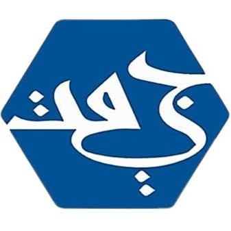 JIMAT TRAVEL & TOURS SDN. BHD. logo