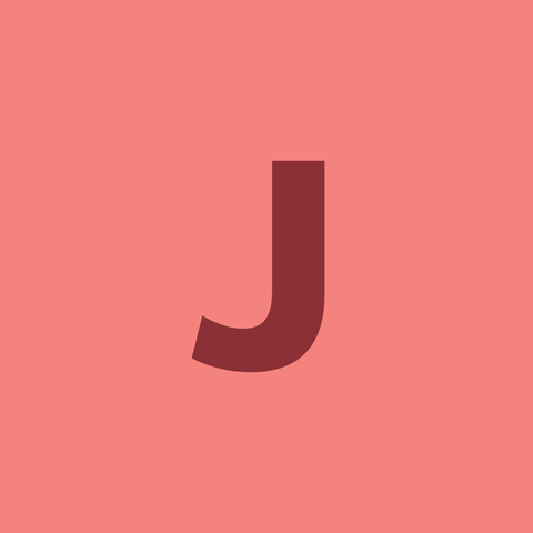 JIN FLOWERS SDN. BHD. logo