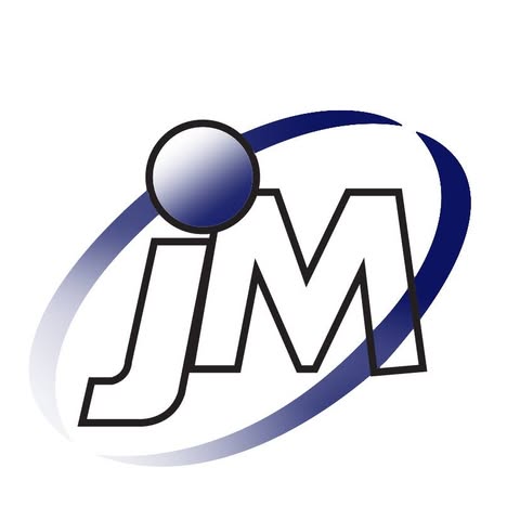 JIN MING HARDWARE SDN BHD Logo