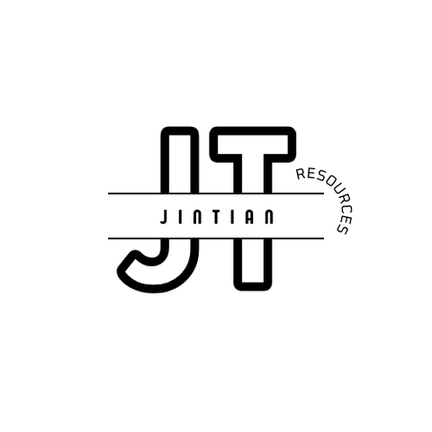 JIN TIAN RESOURCES SDN. BHD. logo