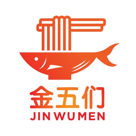 JIN WU SDN. BHD. logo