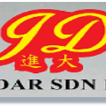 JINDAR SDN. BHD. Logo