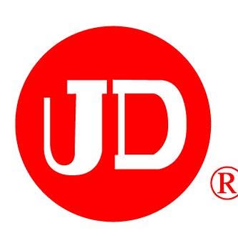 JING DAI MARKETING SDN BHD Logo