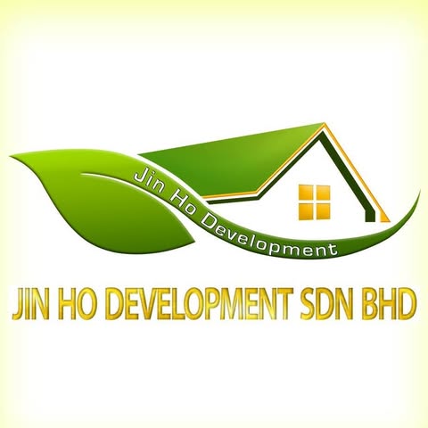 JING HO SDN BHD logo