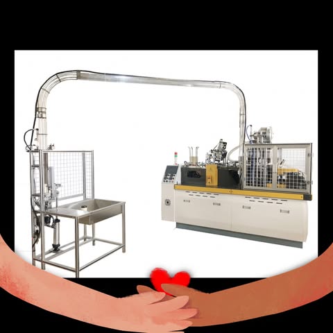 JING HONG MACHINERY SDN. BHD. logo