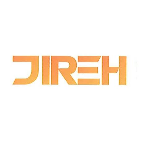 JIREH AUTOMATION SDN. BHD. Logo
