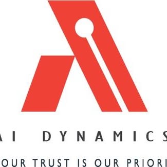 JITHRA DEVELOPMENT AND CONSTRUCTION SDN. BHD. logo