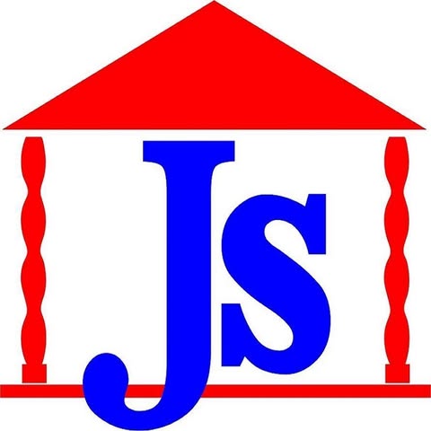 JITSHEN REALTY SDN. BHD. logo