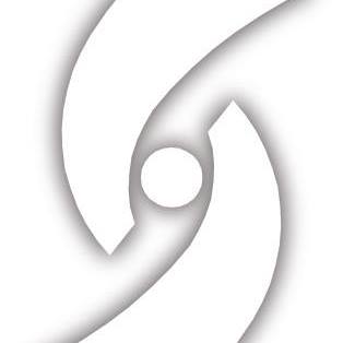 JIWA HOLDINGS SDN. BHD. logo