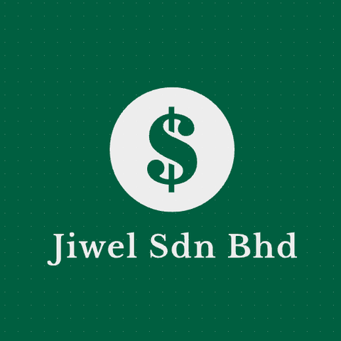 JIWEL SDN. BHD. logo