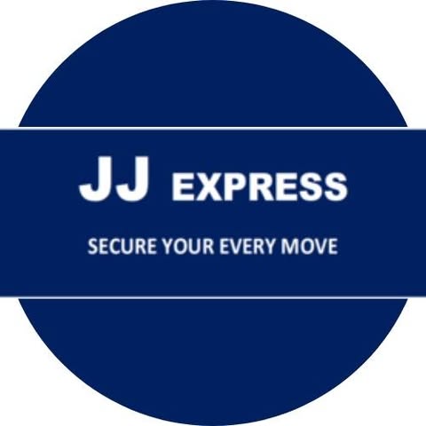 JJ EXPRESS SERVICES SDN. BHD. logo
