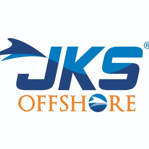 JK SCHELKIS OFFSHORE SDN. BHD. logo