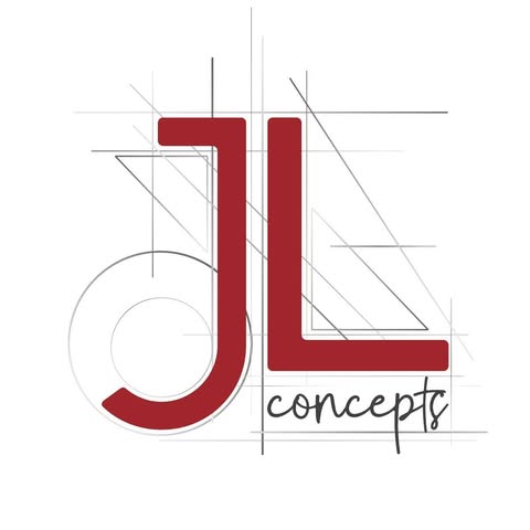 JL CONCEPTS HAUS SDN. BHD. logo