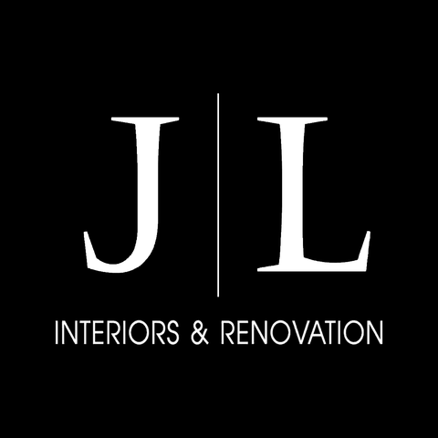 JL INTERIORS & RENOVATION (M) SDN. BHD. logo