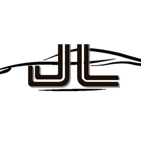 JL STAR AUTOMOBILE SDN. BHD. logo