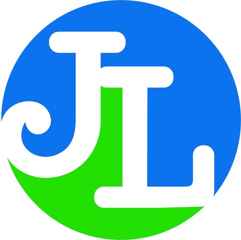 JL TURF EQUIPMENT & SERVICES SDN. BHD. logo