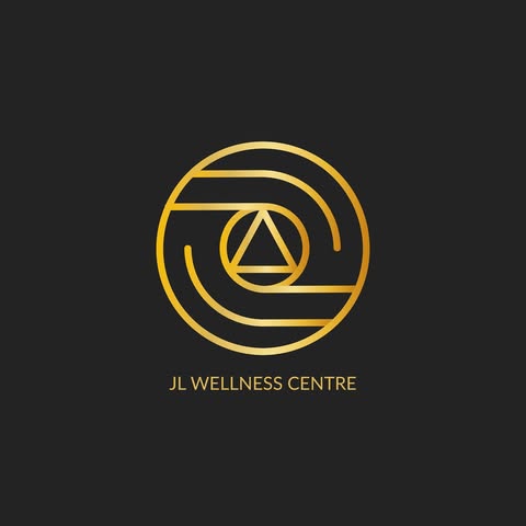 JL WELLNESS AND REFLEXOLOGY SDN BHD logo