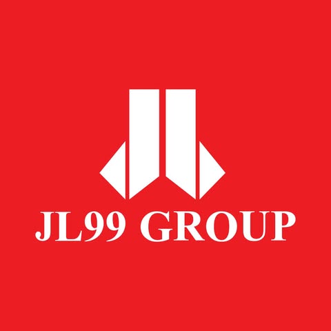 JL99 DEVELOPMENT SDN. BHD. logo