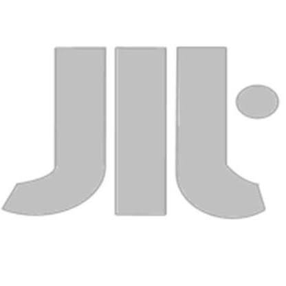 JLT ENGINEERING SDN BHD Logo