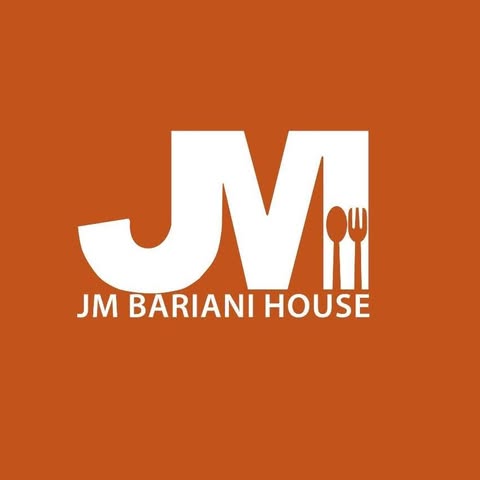JM BARIANI HOUSE (AMPANG) SDN BHD logo