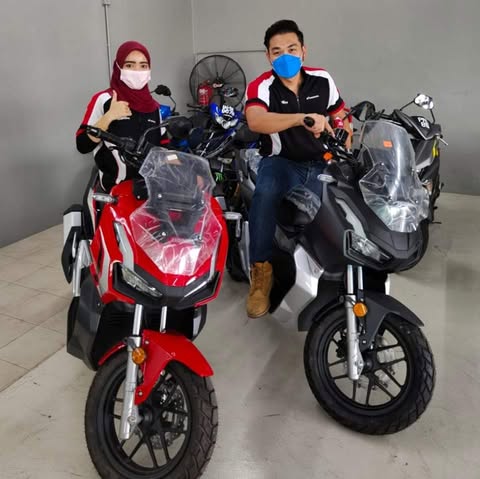 JM JUARA TRADING SDN. BHD. logo
