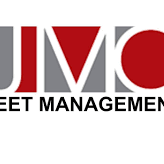 JMC FLEET MANAGEMENT SDN. BHD. logo