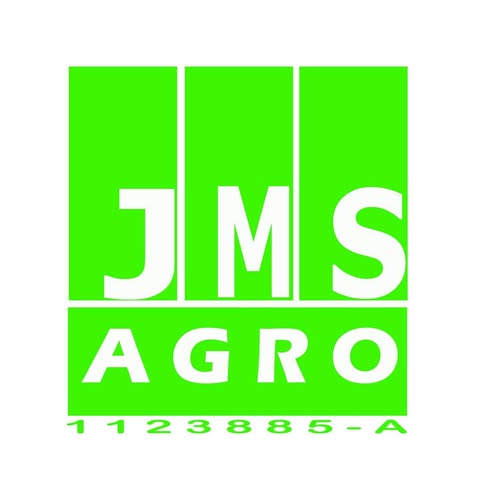 JMS AGRO SDN BHD Logo