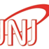 JNJ TELECOMMUNICATION SDN. BHD. logo